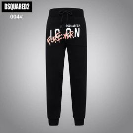 Picture of DSQ Pants Long _SKUDSQm-3xl25l0218390